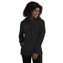 Load image into Gallery viewer, Medusa Unisex Lightweight Hoodie (Color)