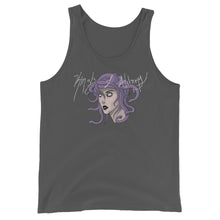 Load image into Gallery viewer, Medusa Tank Top