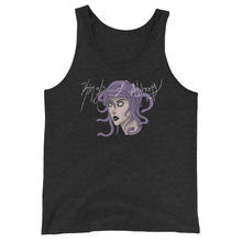 Load image into Gallery viewer, Medusa Tank Top