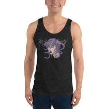 Load image into Gallery viewer, Medusa Tank Top