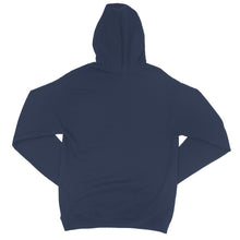 Load image into Gallery viewer, Alchemical Disaster College Hoodie
