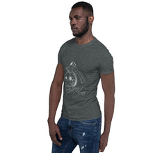 Load image into Gallery viewer, Kings of Alchemy Signature Tee Printful
