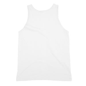 Alchemical Disaster Softstyle Tank Top