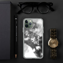 Load image into Gallery viewer, iPhone Case Medusa
