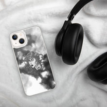 Load image into Gallery viewer, iPhone Case Medusa
