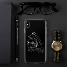 Load image into Gallery viewer, Kings of Alchemy iPhone Case
