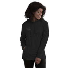 Load image into Gallery viewer, Medusa Unisex Lightweight Hoodie (Color)
