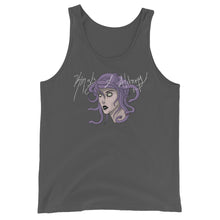 Load image into Gallery viewer, Medusa Tank Top
