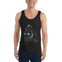 Load image into Gallery viewer, Kings of Alchemy Signature Tank top
